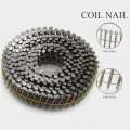 New Design Tibial Self-Locking Nail with Good Quality